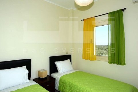 2 chambres Villa à Crete, Greece No. 24324 12