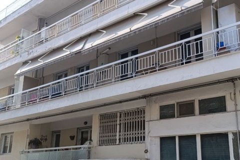 2 bedrooms Apartment in Thessaloniki, Greece No. 108237 3