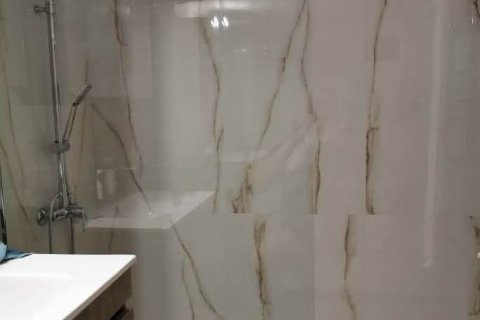 2 bedrooms Apartment in Thessaloniki, Greece No. 108237 2