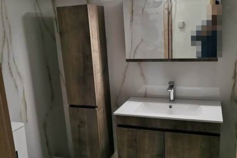 2 bedrooms Apartment in Thessaloniki, Greece No. 108237 5