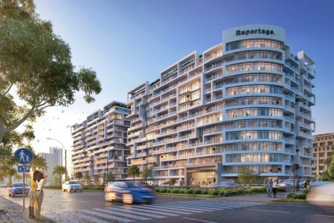 3 dormitorios Apartment en Darna, Vietnam No. 93303 12