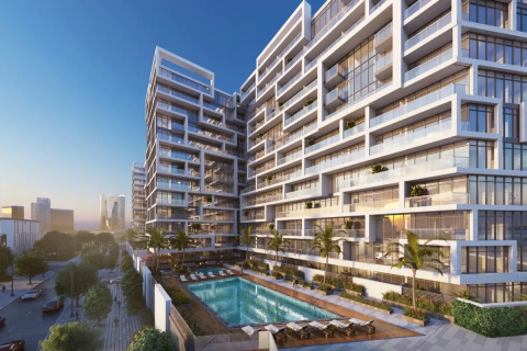 3 dormitorios Apartment en Darna, Vietnam No. 93303 11