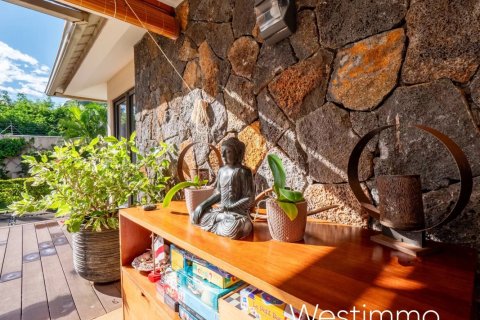5 bedrooms Villa in Cascavelle, Mauritius No. 107178 5