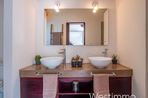 5 bedrooms Villa in Cascavelle, Mauritius No. 107178 19