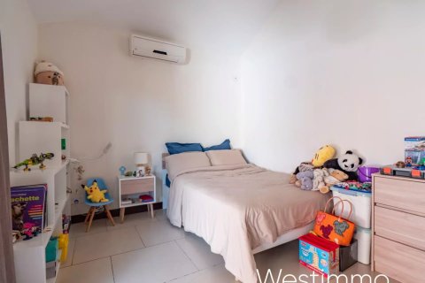 5 bedrooms Villa in Cascavelle, Mauritius No. 107178 23