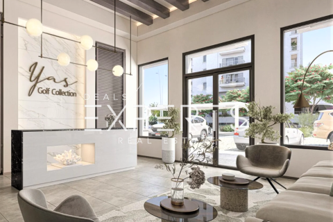 2 bedrooms Apartment in Darna, Vietnam No. 84769 2