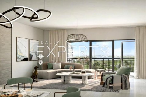 2 bedrooms Apartment in Darna, Vietnam No. 84769 7