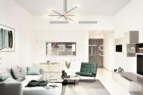 2 bedrooms Apartment in Darna, Vietnam No. 84769 4