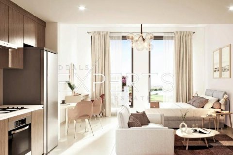 2 bedrooms Apartment in Darna, Vietnam No. 84769 5