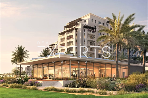 2 bedrooms Apartment in Darna, Vietnam No. 84769 1