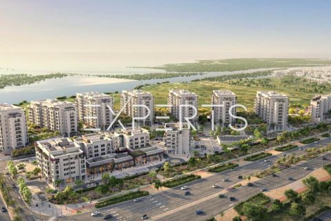 2 bedrooms Apartment in Darna, Vietnam No. 84769 14