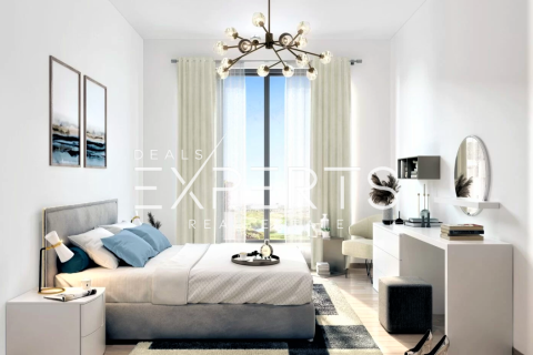 2 bedrooms Apartment in Darna, Vietnam No. 84769 8