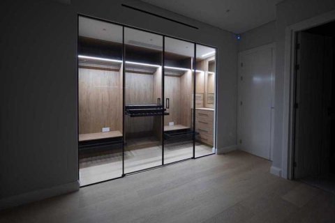 3 bedrooms Apartment in Germasogeia, Cyprus No. 32178 16