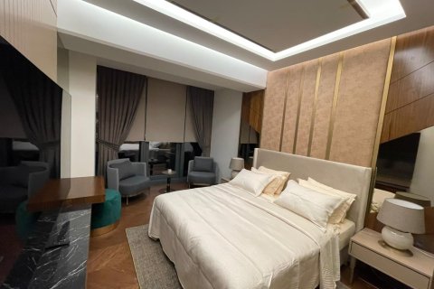 Квартира с 2 спальнями в An Duong, Вьетнам №14959 3