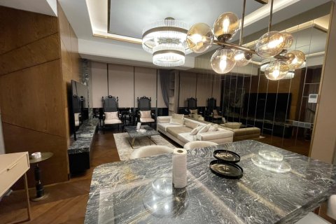 Квартира с 2 спальнями в An Duong, Вьетнам №14959 1