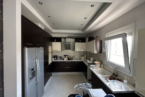 3 bedrooms House in Stavroupoli, Greece No. 54314 20