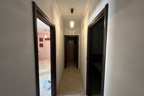 3 bedrooms House in Stavroupoli, Greece No. 54314 10