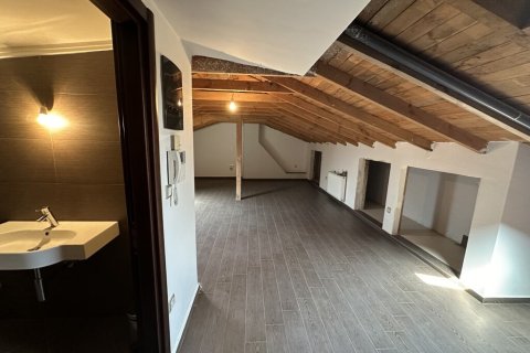 3 bedrooms House in Stavroupoli, Greece No. 54314 30