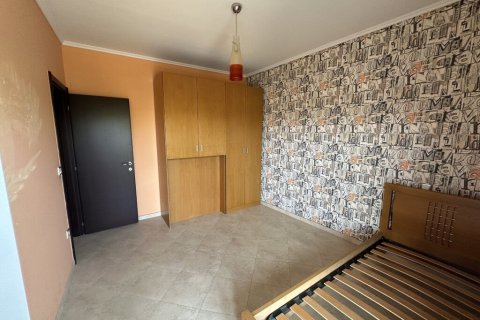 3 bedrooms House in Stavroupoli, Greece No. 54314 21