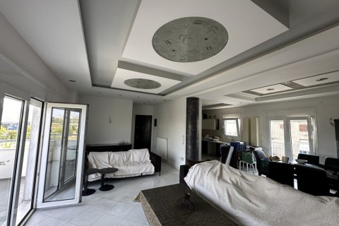 3 bedrooms House in Stavroupoli, Greece No. 54314 24