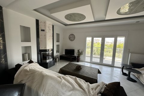 3 bedrooms House in Stavroupoli, Greece No. 54314 23