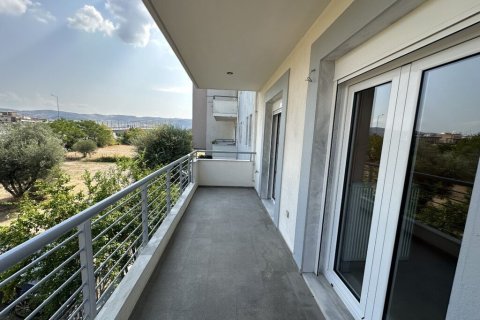 3 bedrooms House in Stavroupoli, Greece No. 54314 16