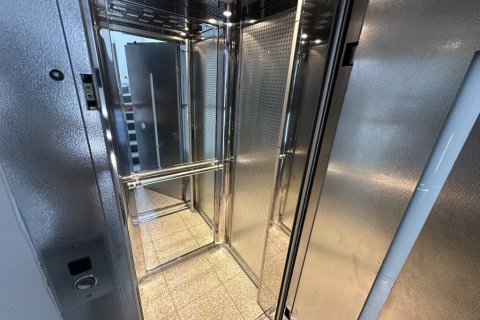 3 bedrooms House in Stavroupoli, Greece No. 54314 7