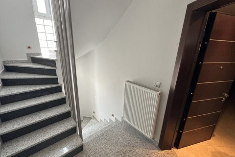 3 bedrooms House in Stavroupoli, Greece No. 54314 8