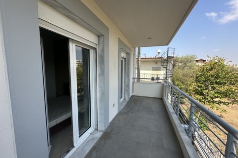 3 bedrooms House in Stavroupoli, Greece No. 54314 18