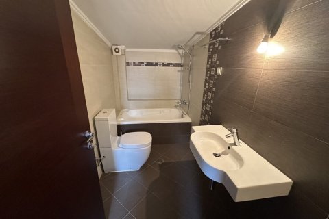 3 bedrooms House in Stavroupoli, Greece No. 54314 28