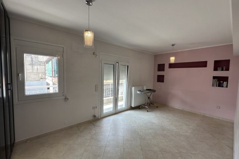 3 bedrooms House in Stavroupoli, Greece No. 54314 11