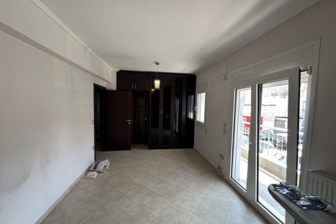 3 bedrooms House in Stavroupoli, Greece No. 54314 12