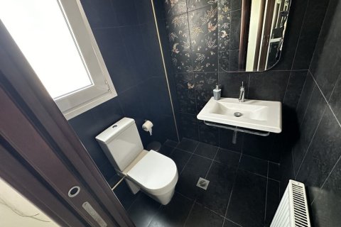 3 bedrooms House in Stavroupoli, Greece No. 54314 26