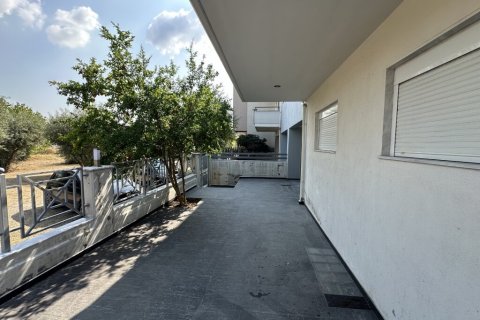 3 bedrooms House in Stavroupoli, Greece No. 54314 4