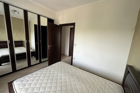 3 bedrooms House in Stavroupoli, Greece No. 54314 17