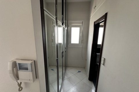 3 bedrooms House in Stavroupoli, Greece No. 54314 27