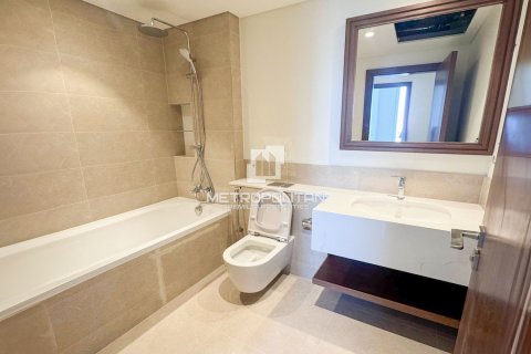 Квартира с 2 спальнями в Duong Lam, Вьетнам №94678 7