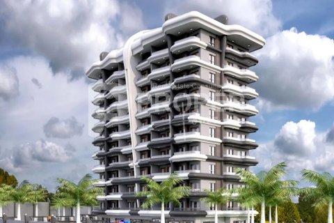 5 rooms Apartment in Chau Lang, Vietnam No. 12384 1