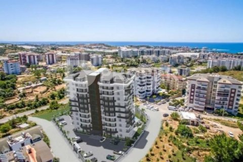 5 rooms Apartment in Chau Lang, Vietnam No. 12384 14