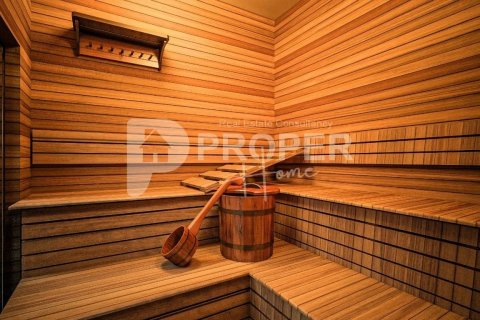 5 rooms Apartment in Chau Lang, Vietnam No. 12384 9