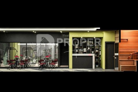 5 rooms Apartment in Chau Lang, Vietnam No. 12384 6