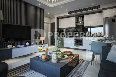 5 rooms Apartment in Chau Lang, Vietnam No. 12384 12