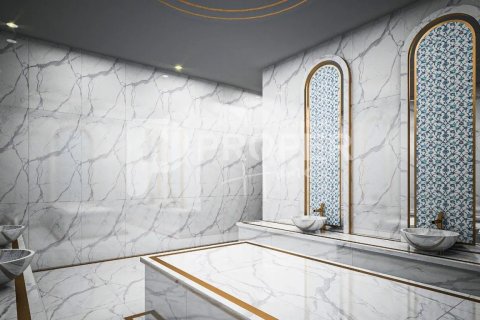 5 rooms Apartment in Chau Lang, Vietnam No. 12384 10