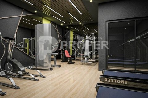 5 rooms Apartment in Chau Lang, Vietnam No. 12384 8