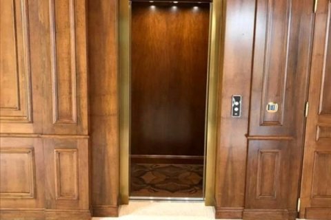 4 bedrooms Villa in Limassol, Cyprus No. 106010 9