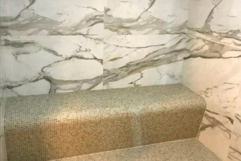 4 bedrooms Villa in Limassol, Cyprus No. 106010 15