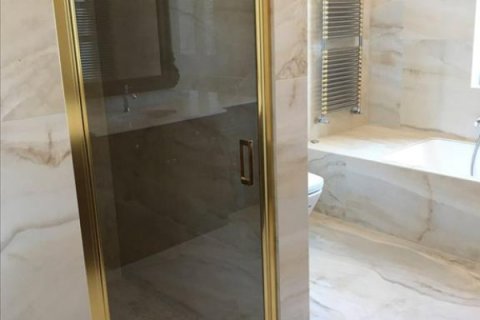 4 bedrooms Villa in Limassol, Cyprus No. 106010 5