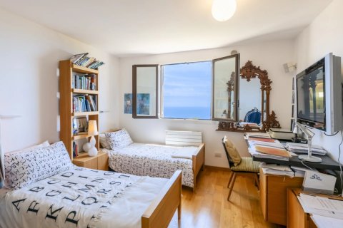 3 chambres Appartement à Villefranche-sur-Mer, France No. 69234 17