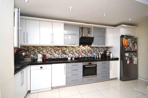 5 rooms Apartment in My Thanh, Vietnam No. 21305 14