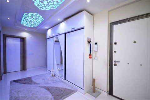 5 rooms Apartment in My Thanh, Vietnam No. 21305 7